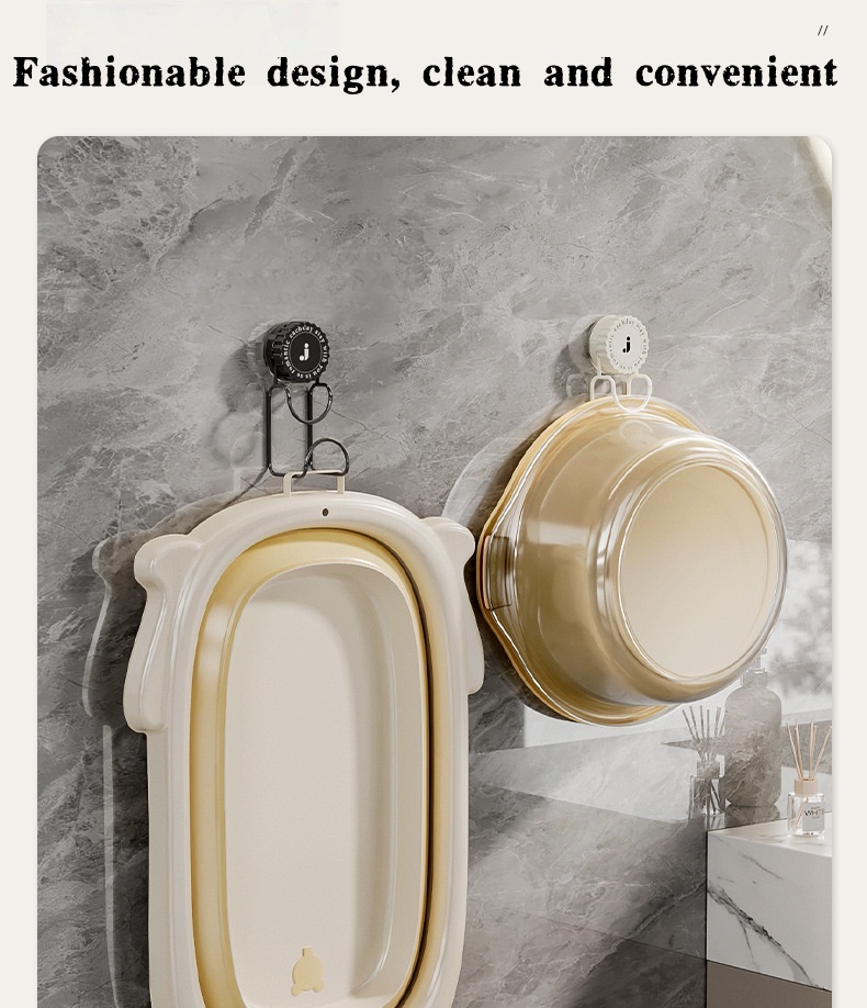 king size master bedroom king size master bedroom