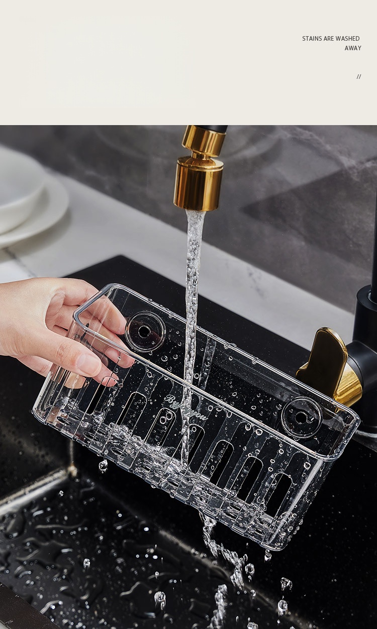 green living room sofa green living room sofa