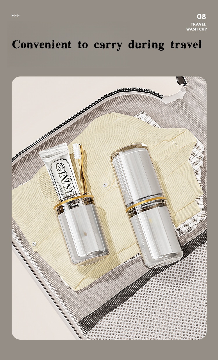 kitchen cabinet kitchen cabinet