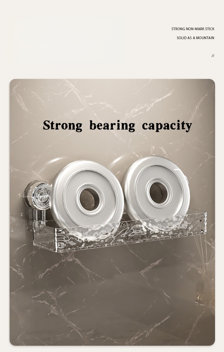 wooden console table wooden console table