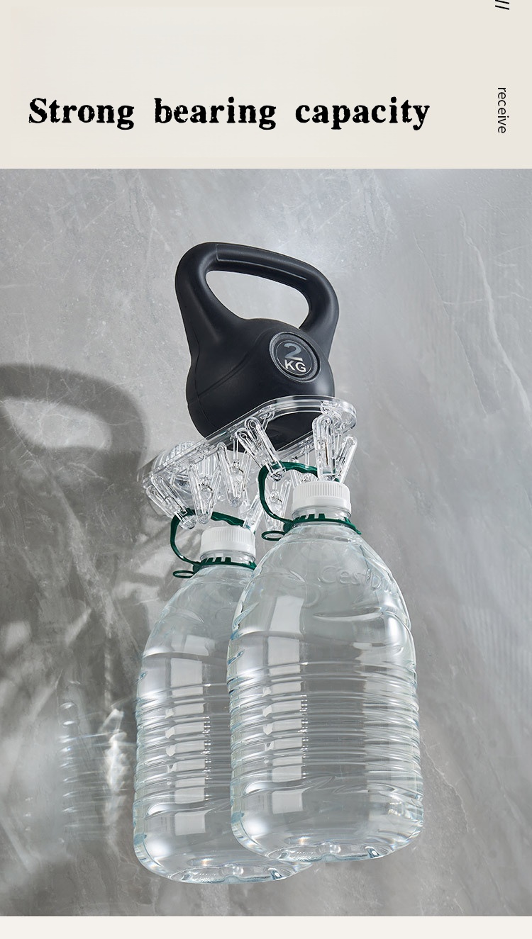 ceramic oval bathtub ceramic oval bathtub