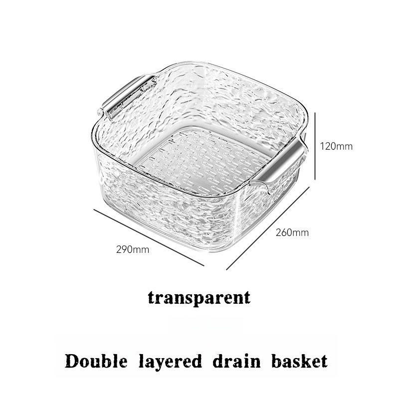 bedroom single chair bedroom single chair