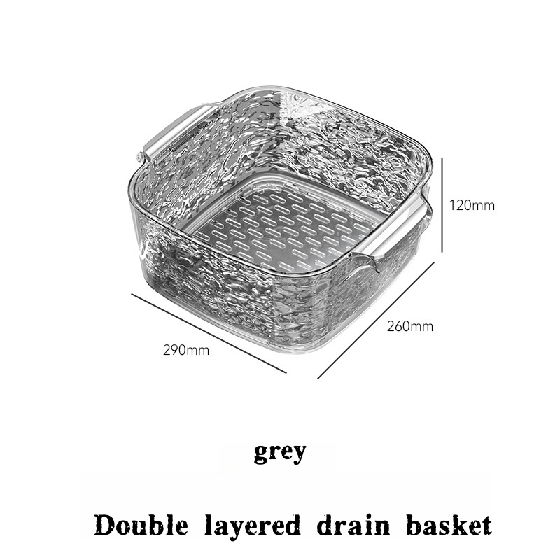 bedroom single chair bedroom single chair