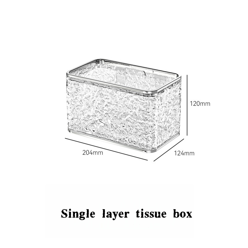 blue comfy fabric chair blue comfy fabric chair