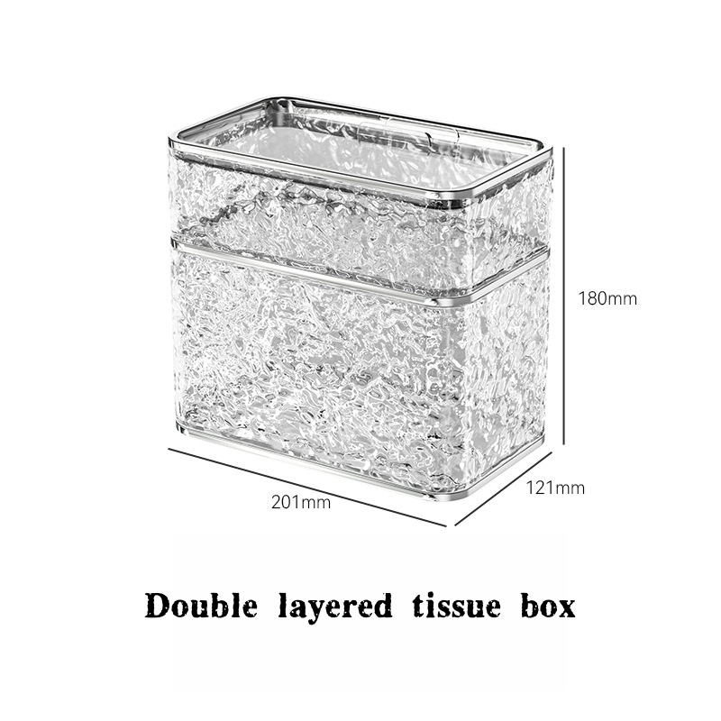 blue comfy fabric chair blue comfy fabric chair