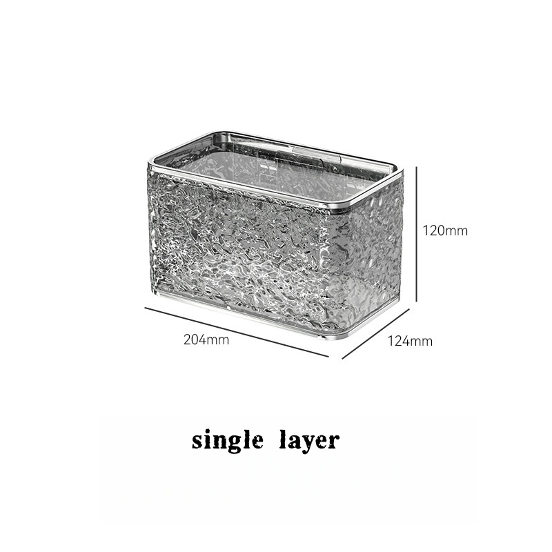 blue comfy fabric chair blue comfy fabric chair