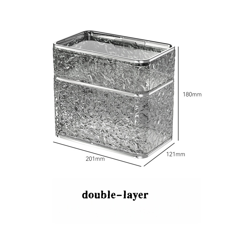 blue comfy fabric chair blue comfy fabric chair